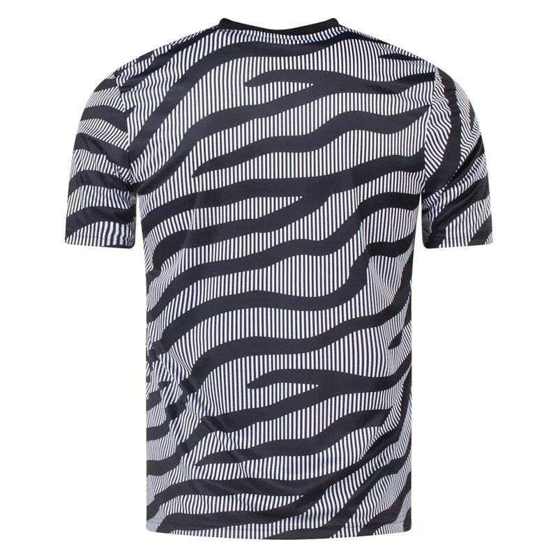 juventus-pre-match-training-jersey-23-24-fan-version-2