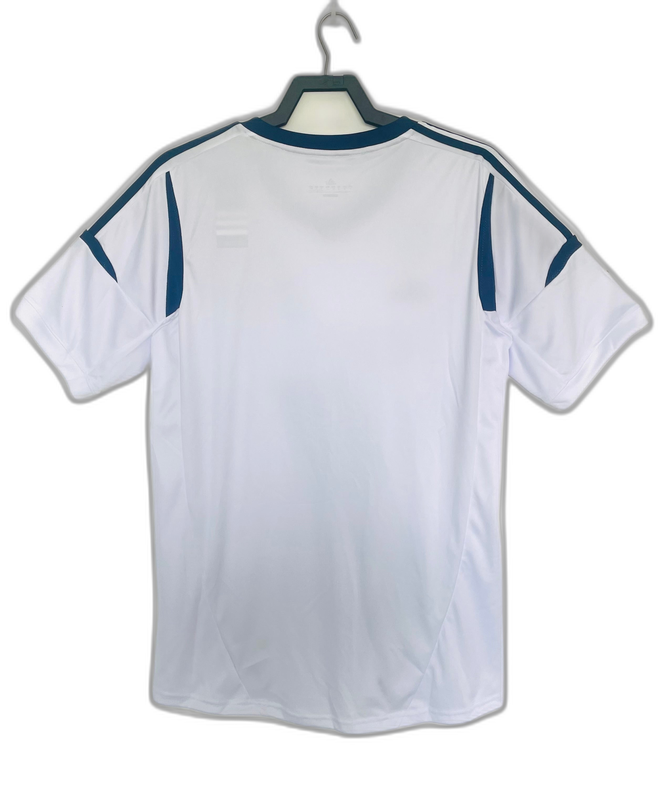 la-galaxy-2012-i-home-jersey-retro-version-2