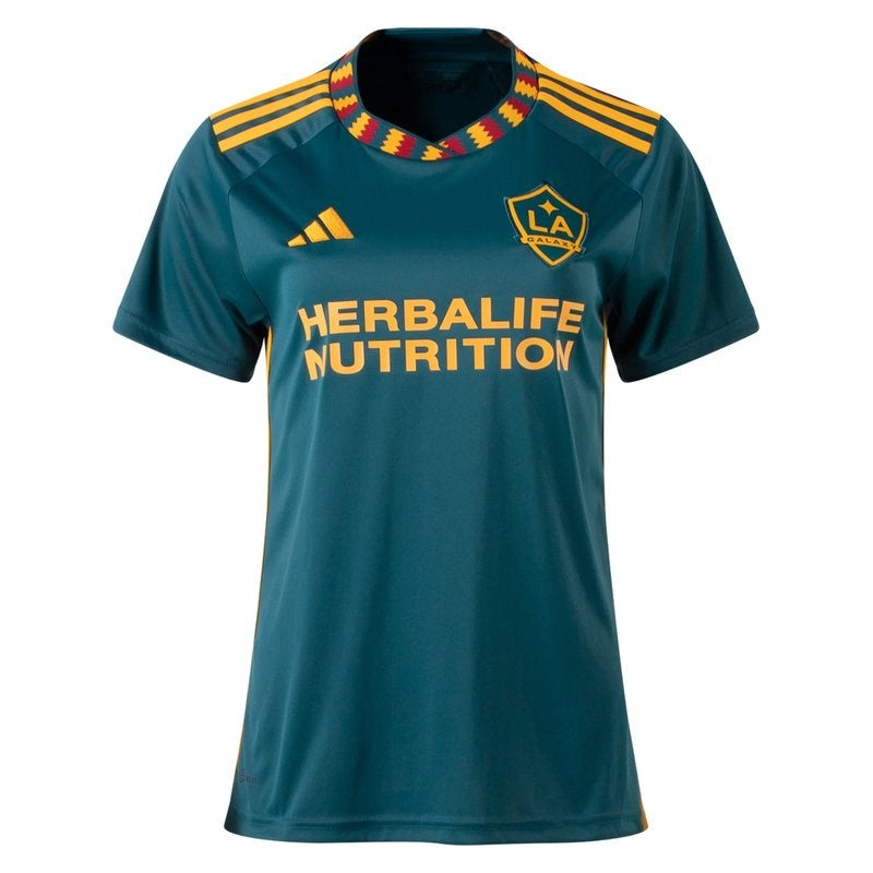 la-galaxy-2023-ii-away-jersey-womens-1