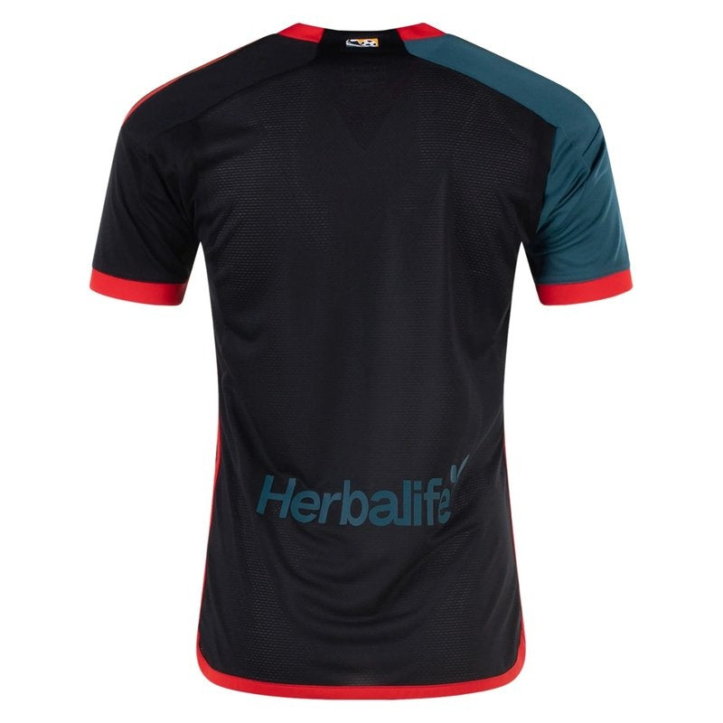 la-galaxy-2024-iii-third-jersey-player-version-2