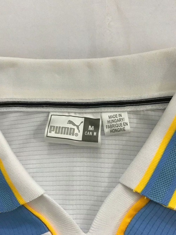 lazio-00-01-ii-away-long-sleeve-jersey-retro-version-7