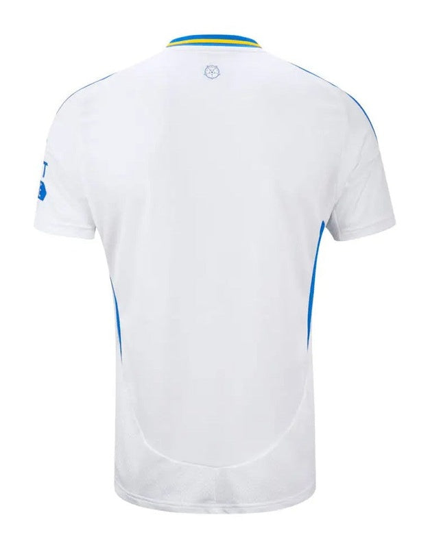 leeds-united-24-25-i-home-jersey-fan-version-2