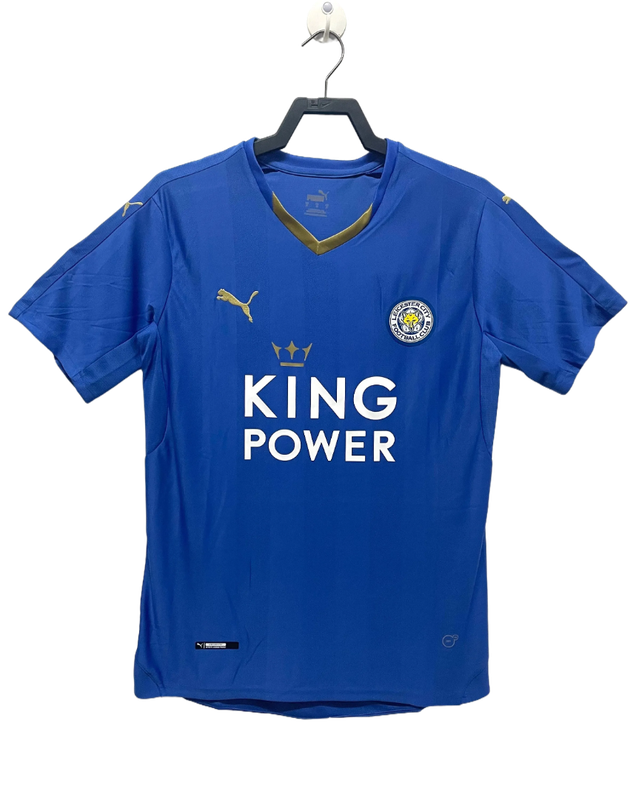 leicester-city-15-16-i-home-jersey-retro-version-1