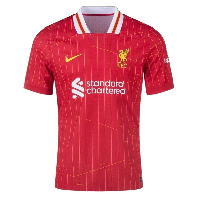 liverpool-24-25-i-home-jersey-player-version-1