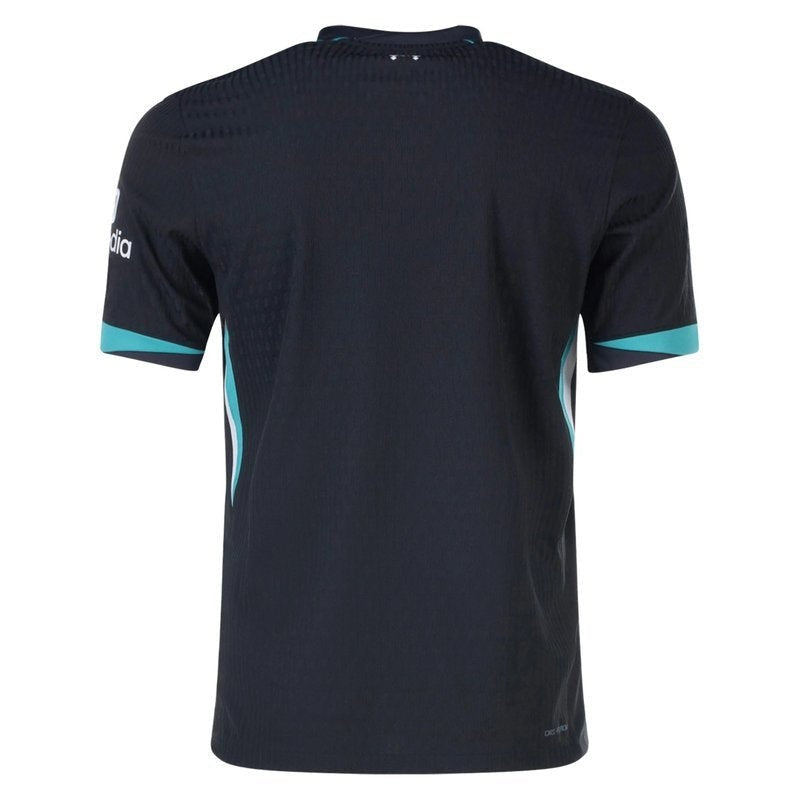 liverpool-24-25-ii-away-jersey-player-version-2