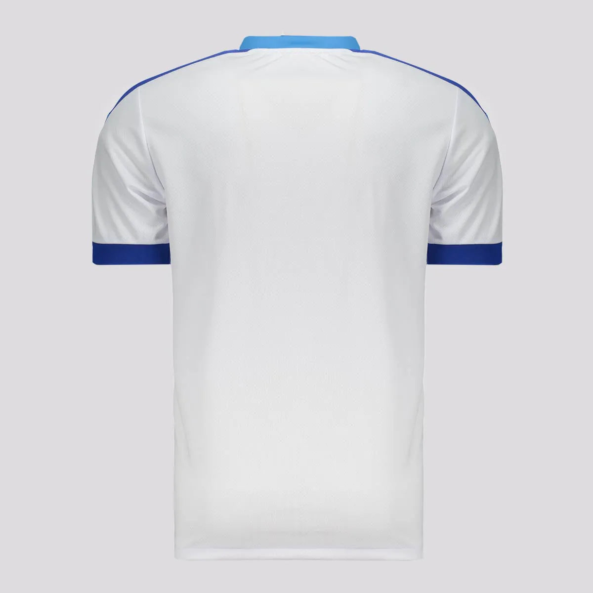 Lobo Paysandu 2025 Away Jersey