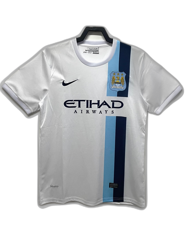 manchester-city-13-14-ii-away-jersey-retro-version-1