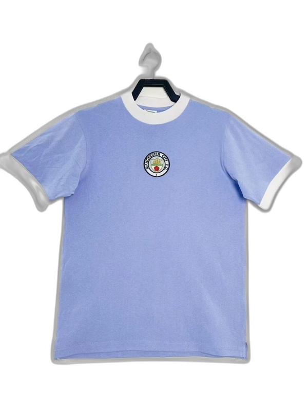 manchester-city-1972-i-home-jersey-retro-version-1
