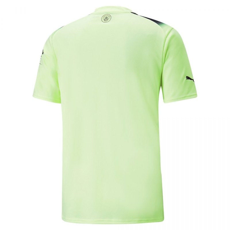 manchester-city-22-23-iii-third-jersey-fan-version-2