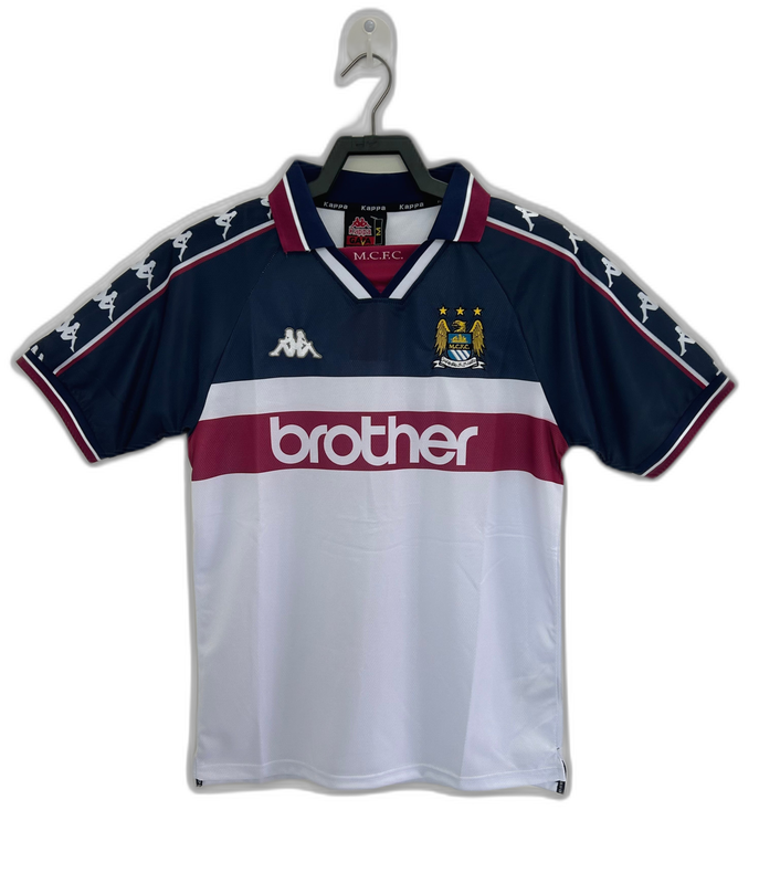 manchester-city-97-98-ii-away-jersey-retro-version-1