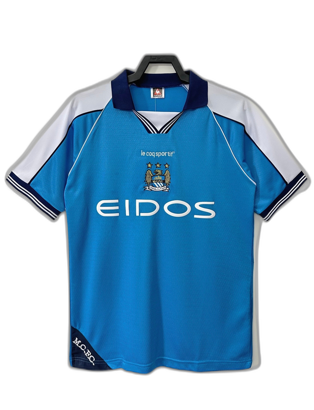 manchester-city-99-01-i-home-jersey-retro-version-1