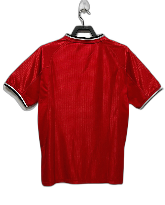 manchester-united-00-02-i-home-jersey-retro-version-2