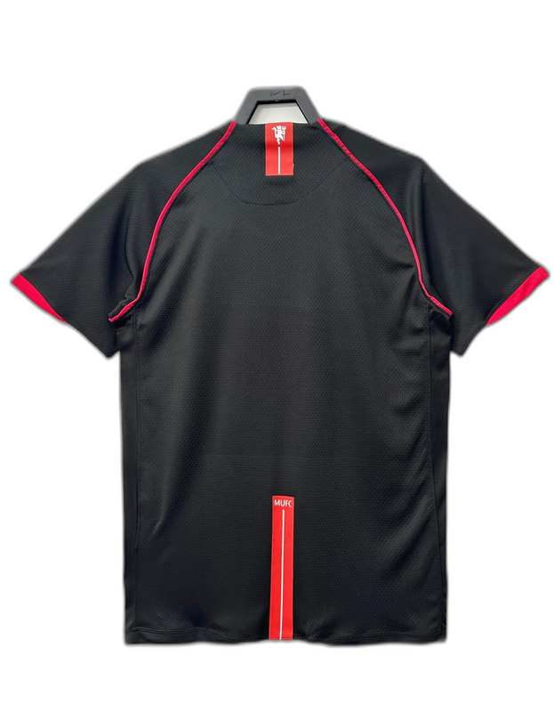 manchester-united-07-08-black-ii-away-jersey-retro-version-2