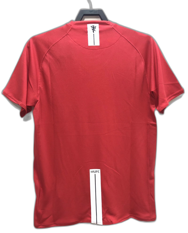 manchester-united-07-08-i-home-jersey-retro-version-2