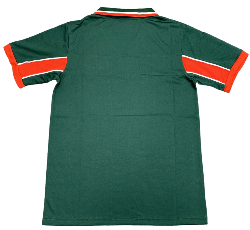 morocco-1998-i-home-jersey-retro-version-2