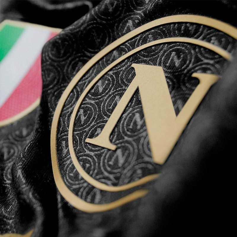 napoli-23-24-iii-third-jersey-fan-version-4