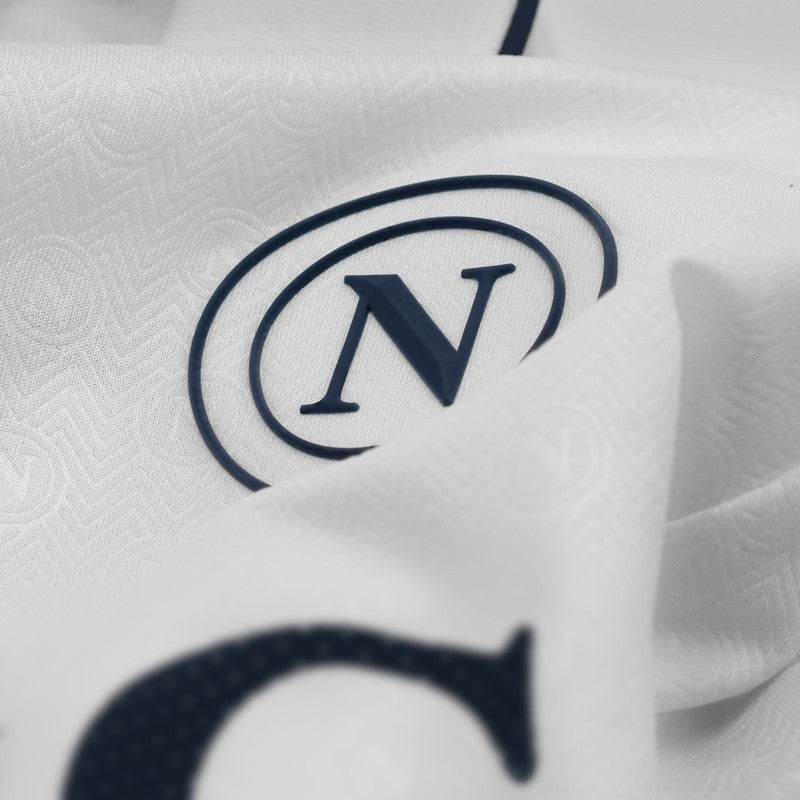 napoli-24-25-ii-away-jersey-fan-version-3