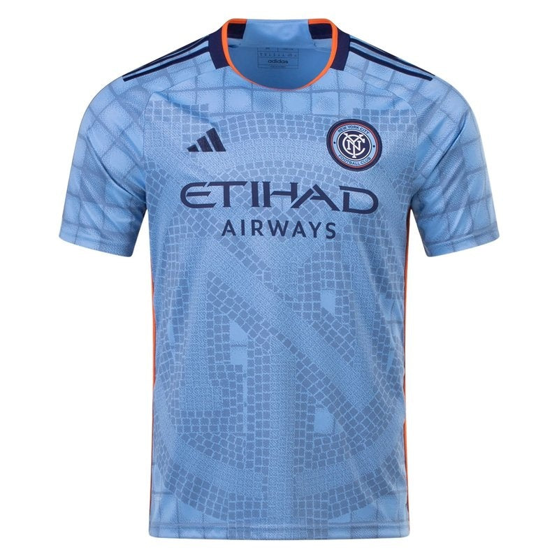 new-york-city-fc-23-24-i-home-jersey-fan-version-1