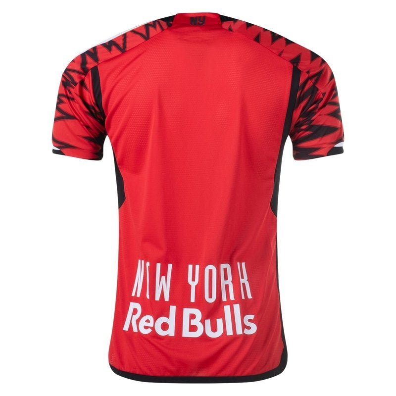new-york-red-bulls-24-25-i-home-jersey-player-version-2