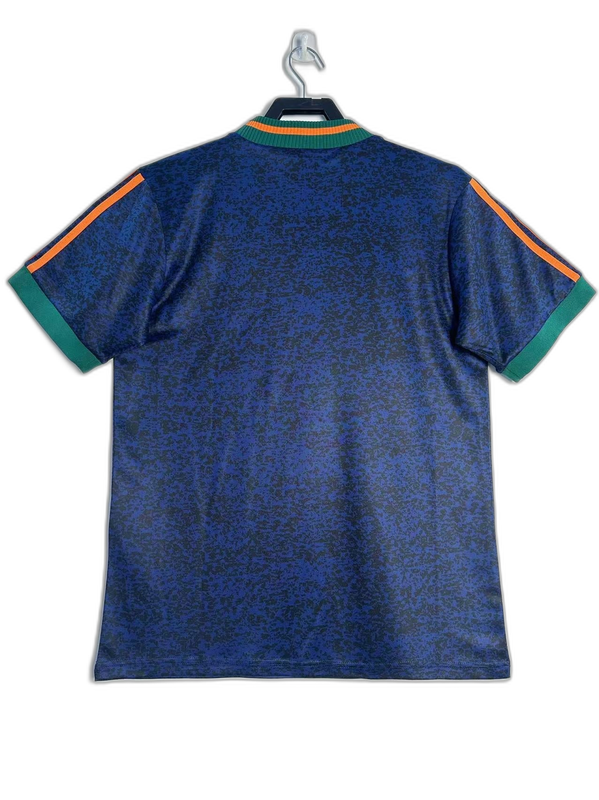 newcastle-united-96-98-ii-away-jersey-retro-version-2