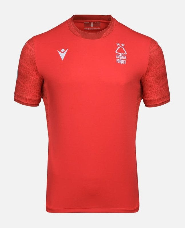 nottingham-forest-22-23-i-home-jersey-fan-version-1