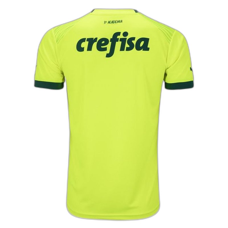 Palmeiras 23/24 III Third Jersey Fan Version