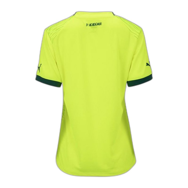 Palmeiras 23/24 III Third Jersey Women's
