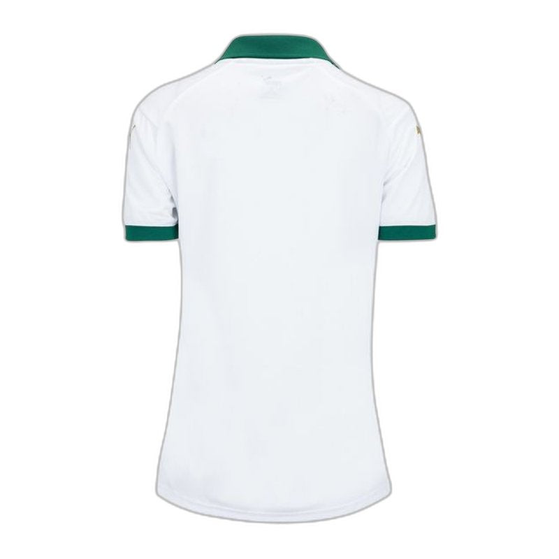 Palmeiras 24/25 II Away Jersey Women's