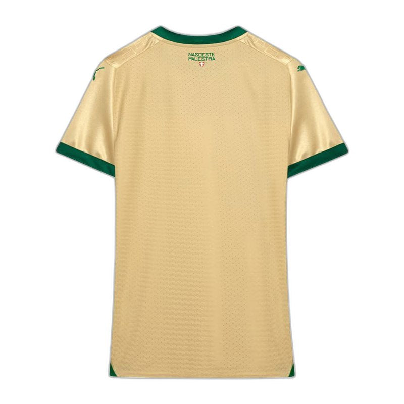 Palmeiras 24/25 III Third Jersey Women's