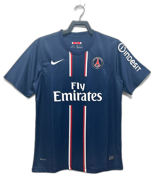 paris-saint-germain-psg-12-13-i-home-jersey-retro-version-1