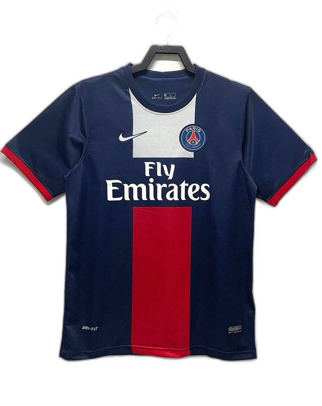 paris-saint-germain-psg-13-14-i-home-jersey-retro-version-1