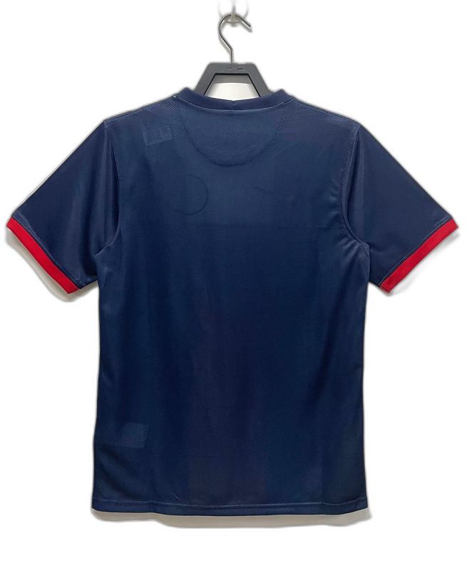 paris-saint-germain-psg-13-14-i-home-jersey-retro-version-2