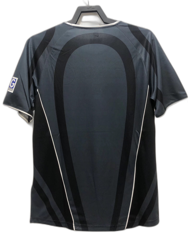 paris-saint-germain-psg-2001-black-jersey-retro-version-2