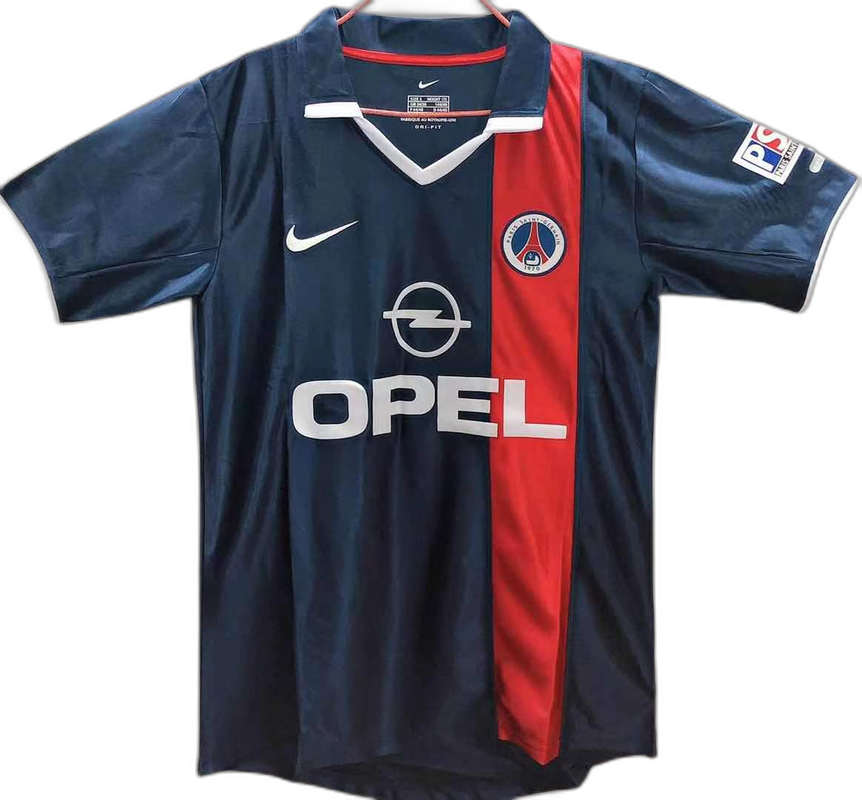 paris-saint-germain-psg-2001-i-home-jersey-retro-version-1