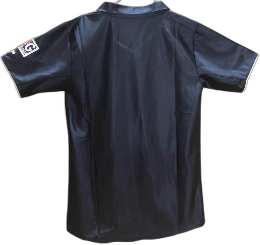 paris-saint-germain-psg-2001-i-home-jersey-retro-version-2