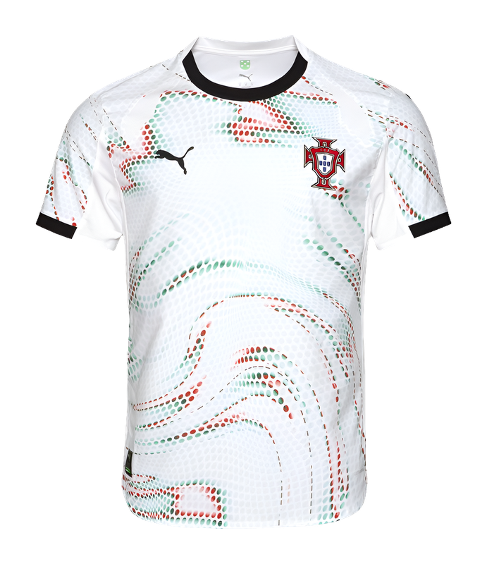 portugal-25-26-ii-away-jersey-fan-version-1