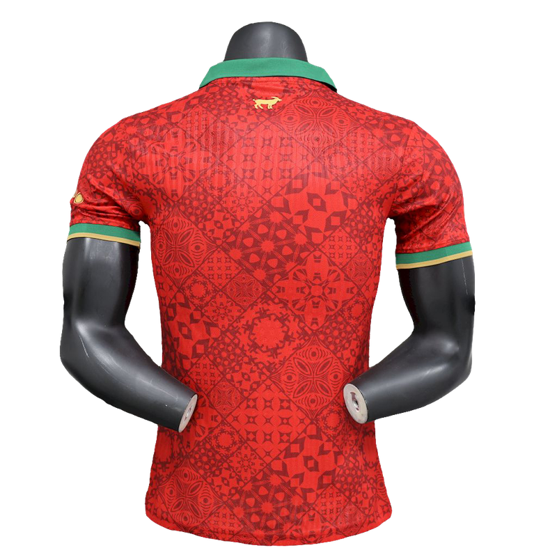 portugal-25-26-special-edition-jersey-player-version-2