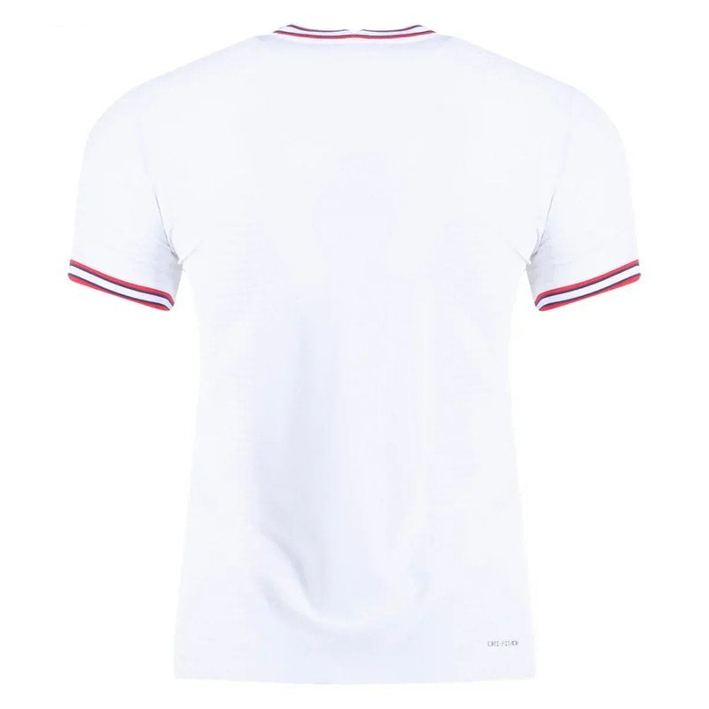 psg-21-22-iv-fourth-jersey-player-version-2