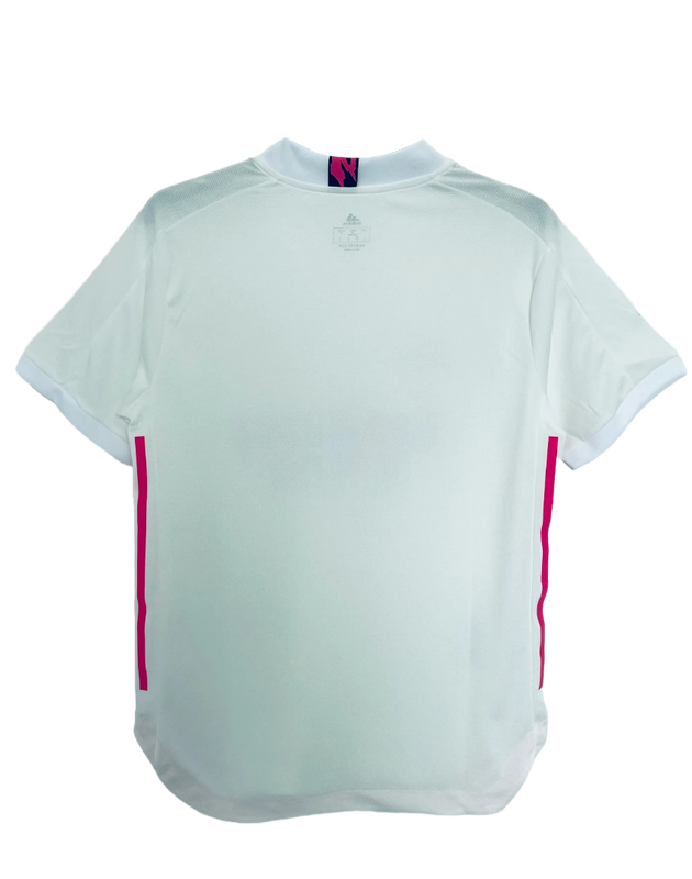 real-madrid-2021-i-home-jersey-retro-version-2