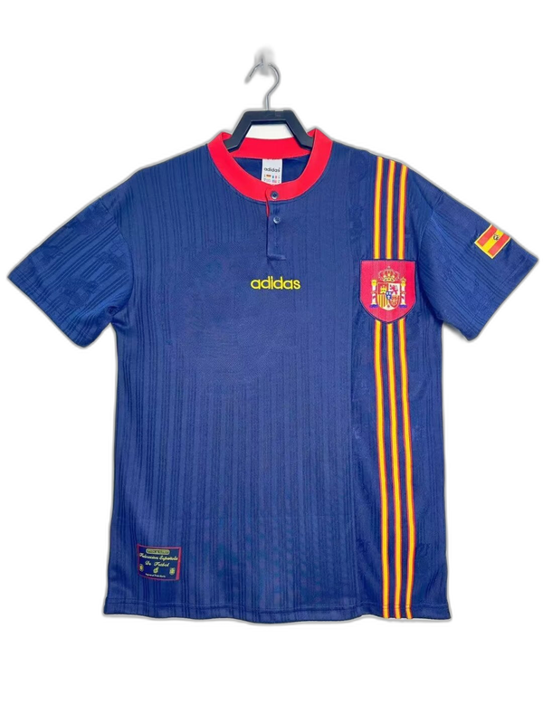spain-1996-iii-third-jersey-retro-version-1