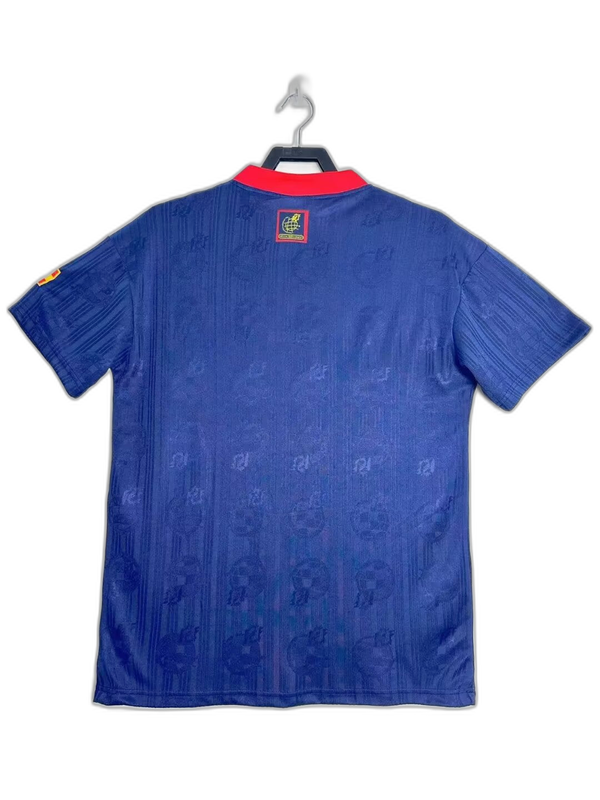 spain-1996-iii-third-jersey-retro-version-2