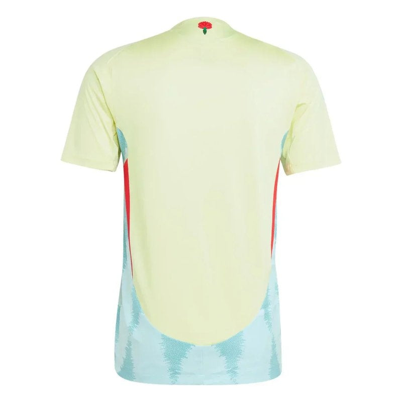 spain-24-25-ii-away-jersey-player-version-2