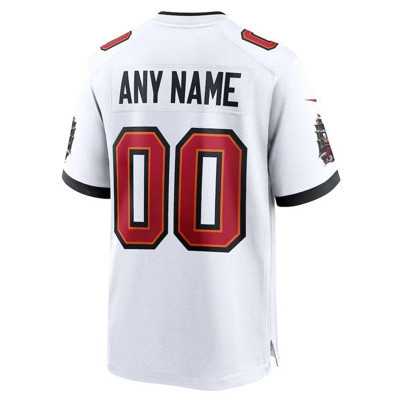 tampa-bay-buccaneers-custom-nfl-game-jersey-white-3