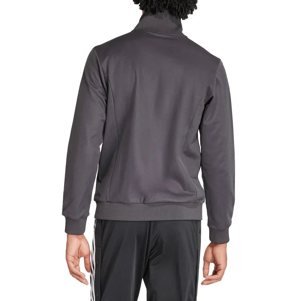 Jacket Argentina Originals 3 Stripe WorldCup