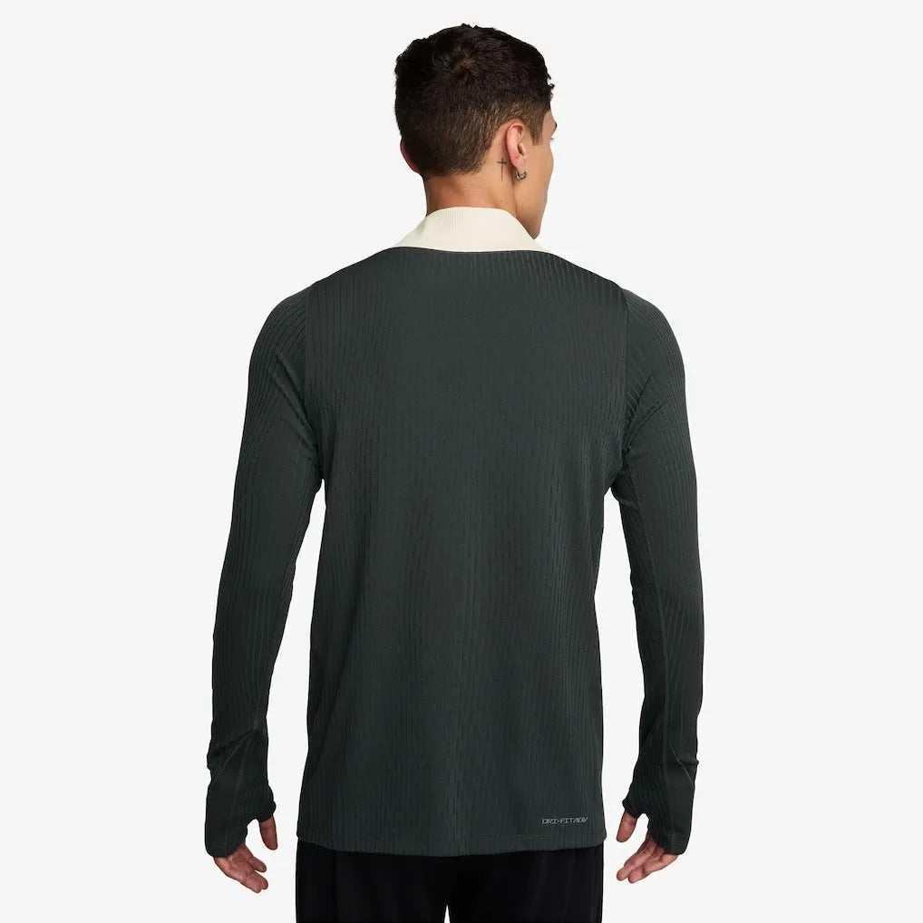 Jacket Chelsea 25/26 Dri-Fit Adv Elite Drill Training