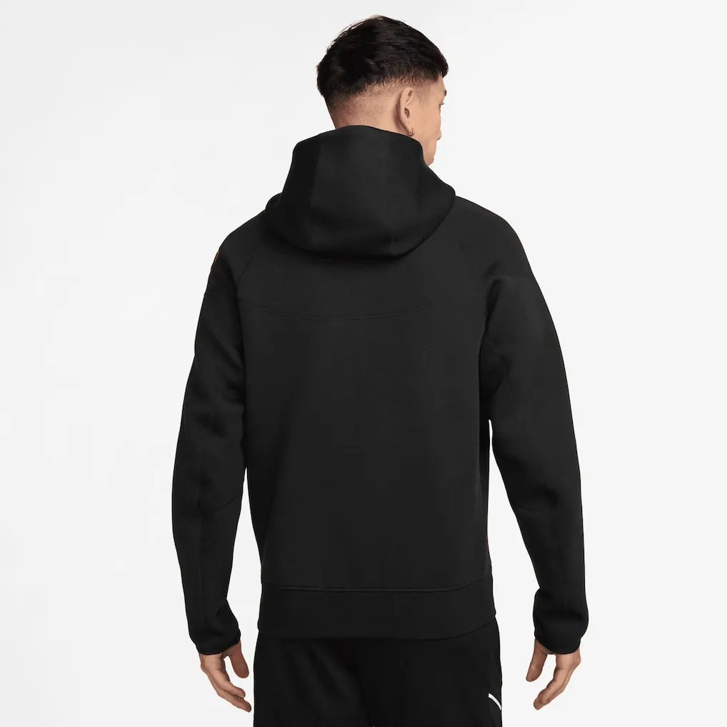 Jacket PSG 25/26 Tech Fleece