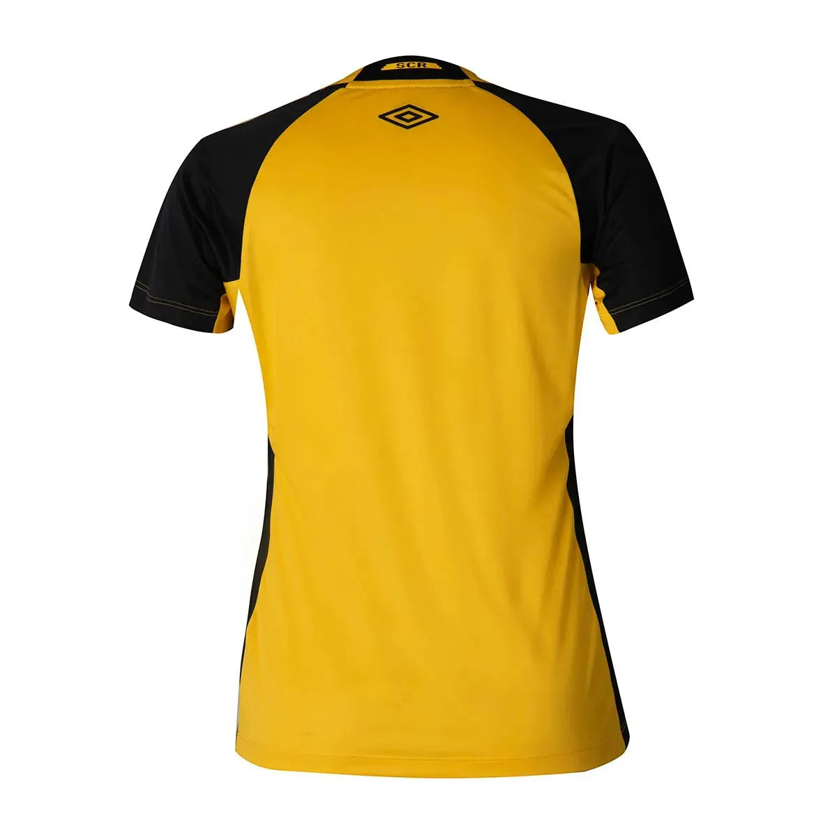 Umbro Sport Recife 2025 Away Women's Jersey