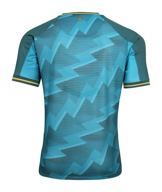 watford-21-22-iii-third-jersey-fan-version-2