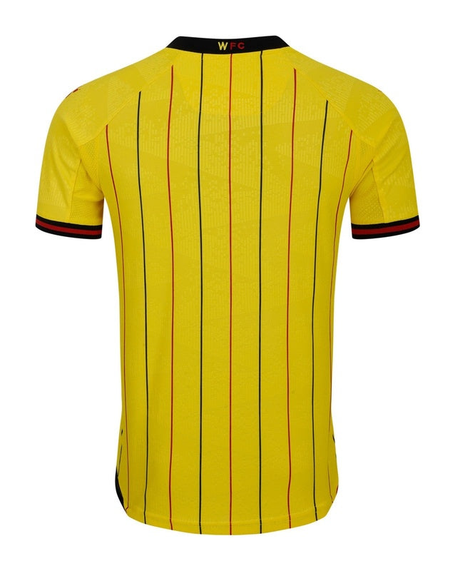 watford-24-25-i-home-jersey-fan-version-2