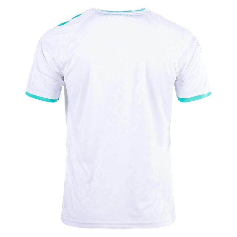 werder-bremen-23-24-ii-away-jersey-fan-version-2